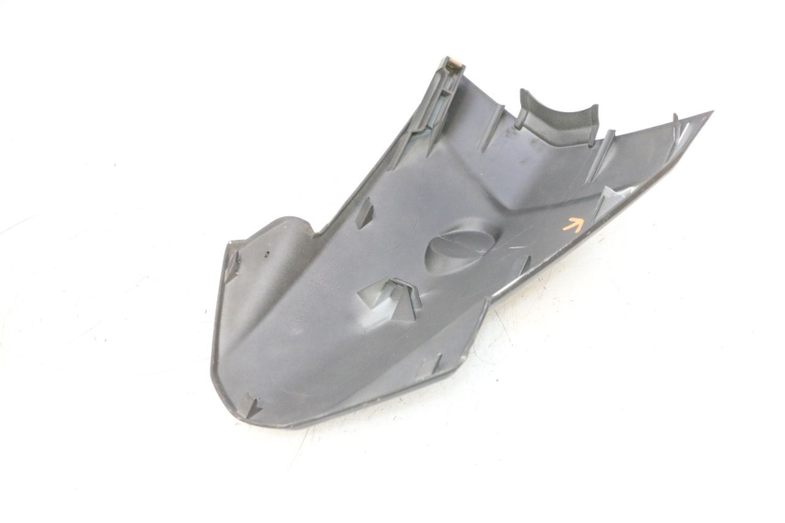 photo de UPPER FRONT PANEL SYM ORBIT III 3 4T 50 (2018 - 2021) - Checked used part