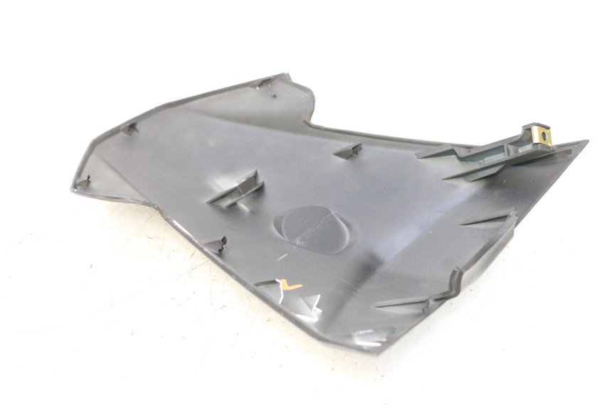 photo de UPPER FRONT PANEL SYM ORBIT III 3 4T 50 (2018 - 2021) - Markings and original references