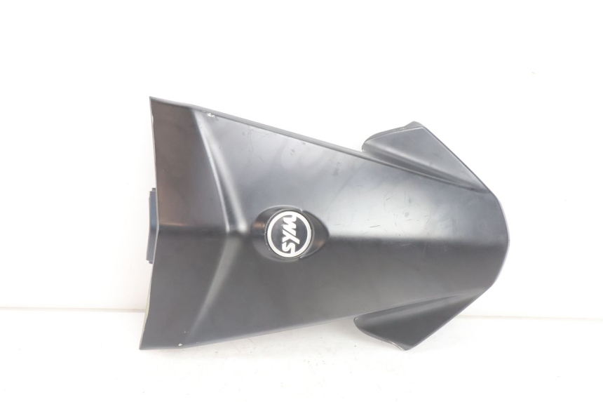 photo de UPPER FRONT FAIRING SYM ORBIT III 3 4T 50 (2021 - 2025) - Main view