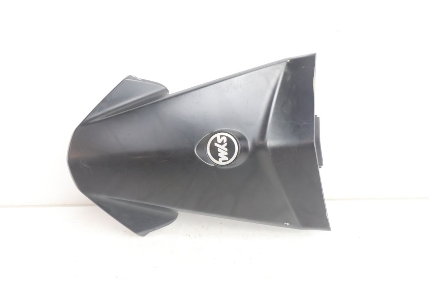 photo de UPPER FRONT FAIRING SYM ORBIT III 3 4T 50 (2021 - 2025) - Component detail
