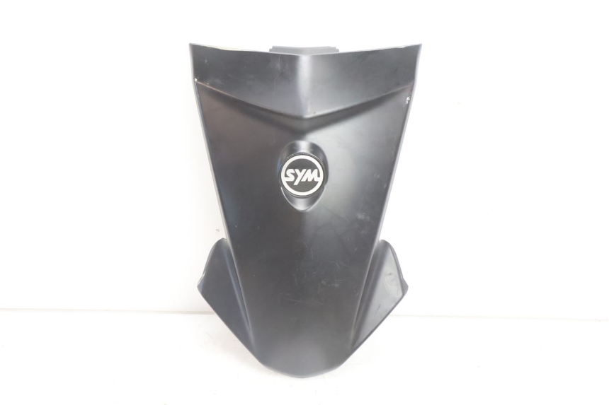 photo de UPPER FRONT FAIRING SYM ORBIT III 3 4T 50 (2021 - 2025) - Zoom on usage condition