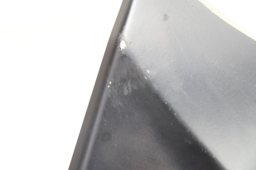 photo de UPPER FRONT FAIRING SYM ORBIT III 3 4T 50 (2021 - 2025) - Alternative perspective
