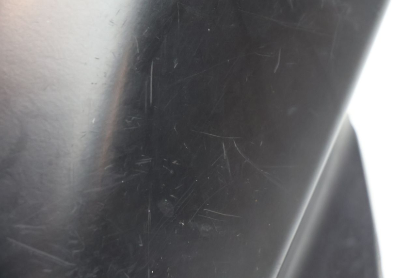 photo de UPPER FRONT FAIRING SYM ORBIT III 3 4T 50 (2021 - 2025) - Technical close-up