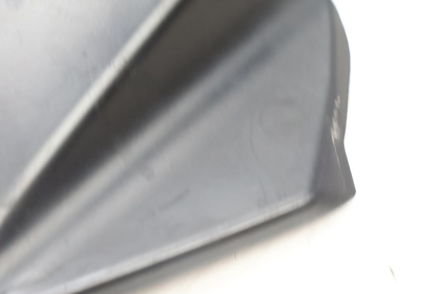 photo de UPPER FRONT FAIRING SYM ORBIT III 3 4T 50 (2021 - 2025) - Fixing points details