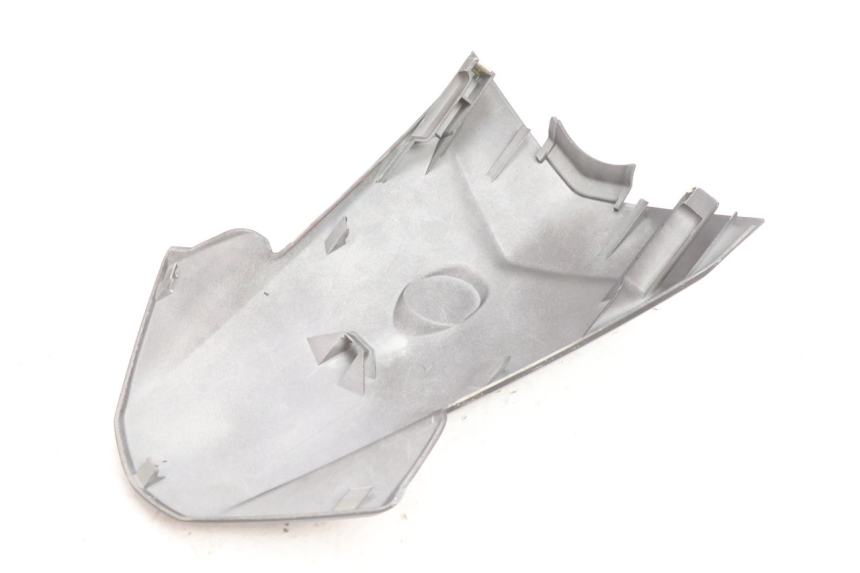 photo de UPPER FRONT FAIRING SYM ORBIT III 3 4T 50 (2021 - 2025) - Surface and material condition