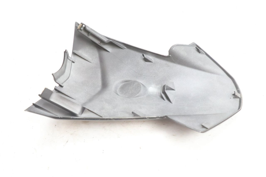 photo de UPPER FRONT FAIRING SYM ORBIT III 3 4T 50 (2021 - 2025) - Checked used part