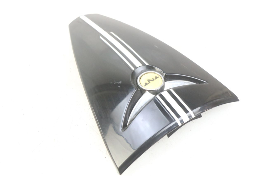 photo de UPPER FRONT PANEL TNT MOTOR OTTO 2T 50 (2012 - 2018) - Alternative perspective