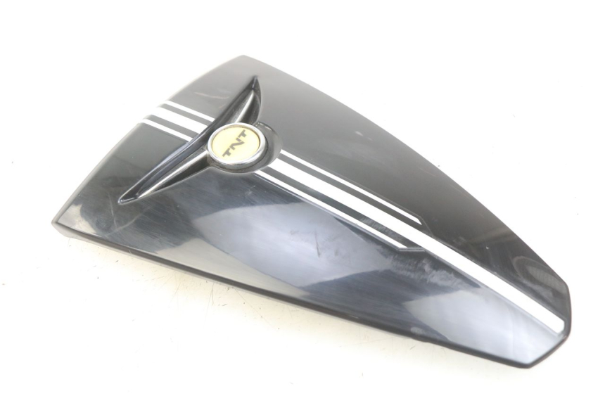 photo de UPPER FRONT PANEL TNT MOTOR OTTO 2T 50 (2012 - 2018) - Technical close-up