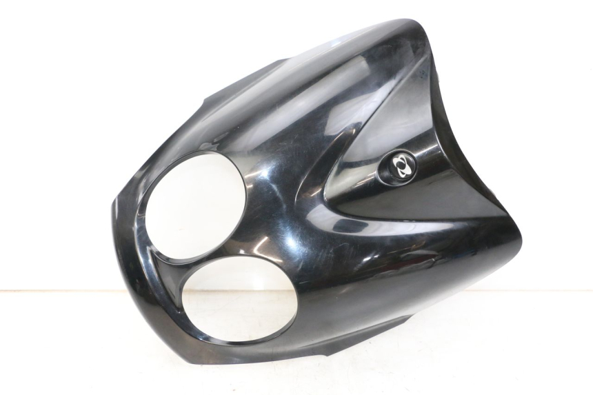 photo de UPPER FRONT FAIRING MBK OVETTO ONE 2T 50 (2013 - 2017) - Main view