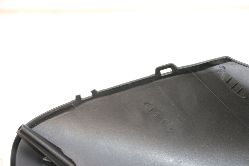 photo de UPPER FRONT FAIRING MBK OVETTO ONE 2T 50 (2013 - 2017) - Alternative perspective