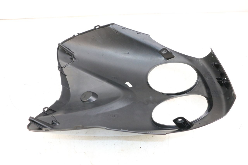 photo de UPPER FRONT FAIRING MBK OVETTO ONE 2T 50 (2013 - 2017) - Technical close-up