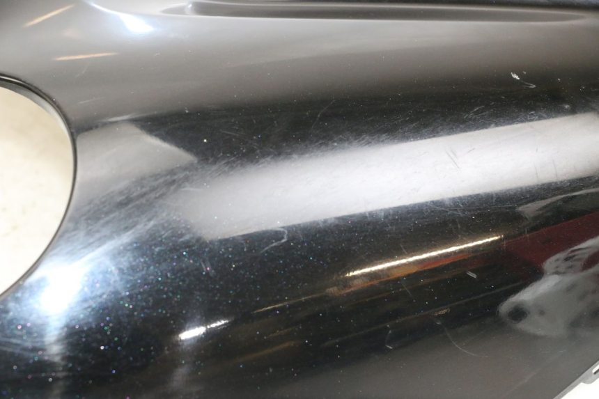 photo de UPPER FRONT FAIRING MBK OVETTO ONE 2T 50 (2013 - 2017) - Fixing points details