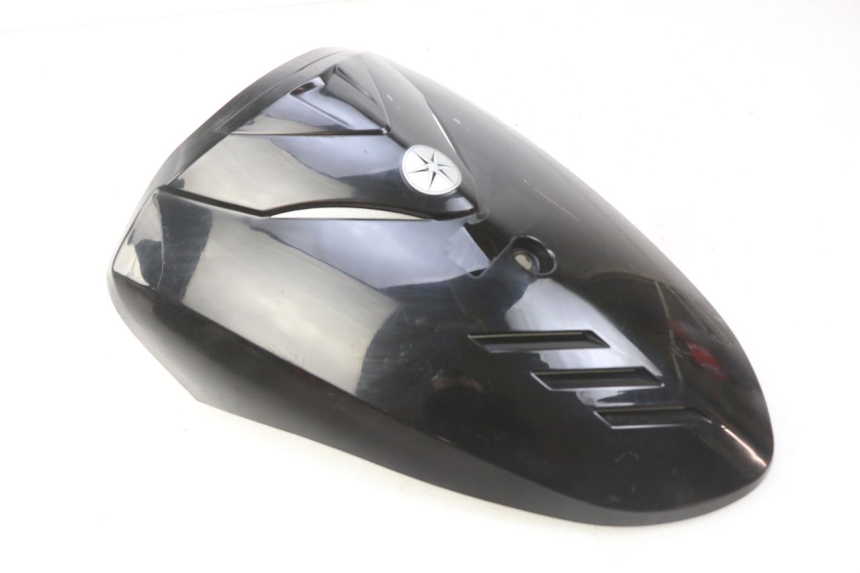 photo de UPPER FRONT PANEL IMF INDUSTRIE PACH 2T 50 (2009 - 2018) - Fixing points details