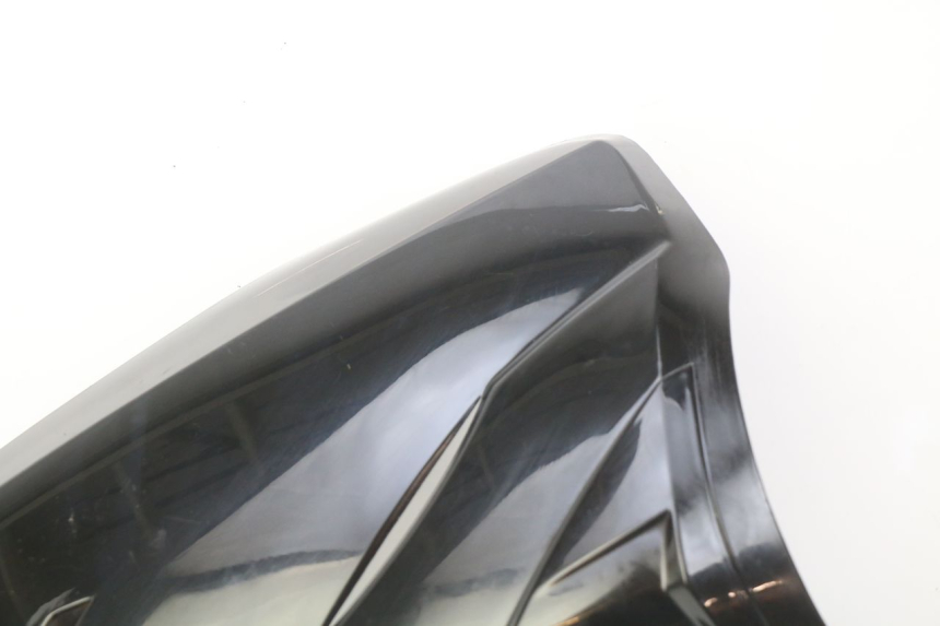 photo de UPPER FRONT PANEL IMF INDUSTRIE PACH 2T 50 (2009 - 2018) - Checked used part