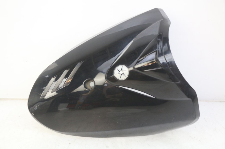 photo de UPPER FRONT PANEL IMF INDUSTRIE PACH 4T 50 (2009 - 2018) - Component detail