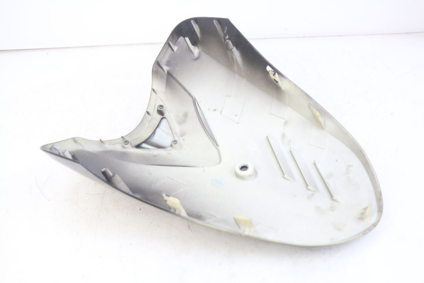 photo de UPPER FRONT PANEL IMF INDUSTRIE PACH 4T 50 (2009 - 2018) - Technical close-up