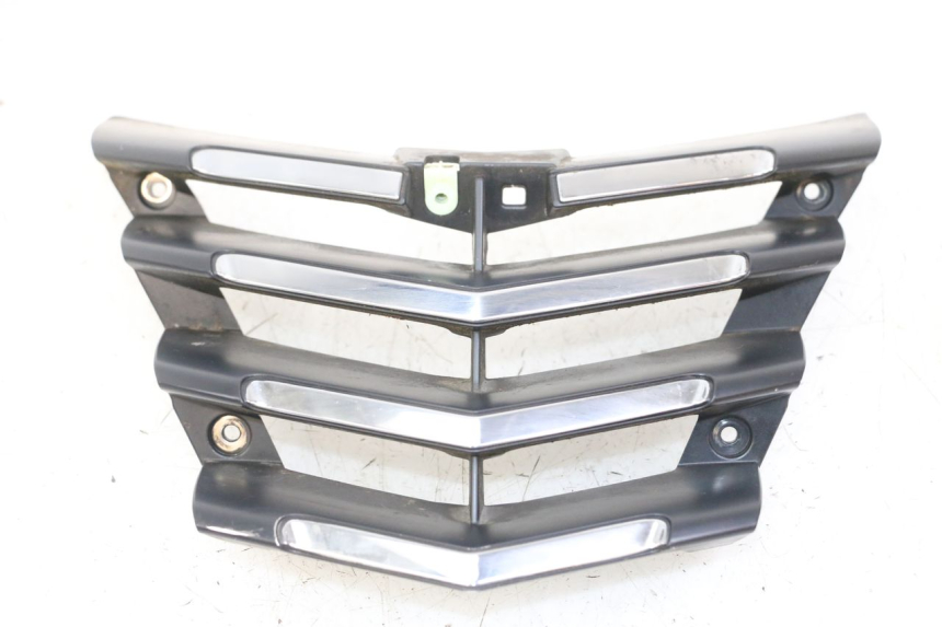 photo de UPPER FRONT PANEL PEUGEOT CITYSTAR 2T 50 (2018 - 2021) - Main view