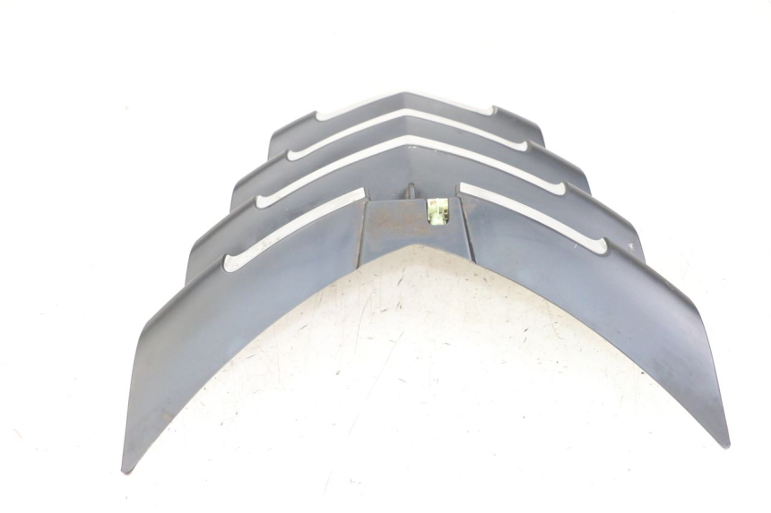 photo de UPPER FRONT PANEL PEUGEOT CITYSTAR 2T 50 (2018 - 2021) - Technical close-up