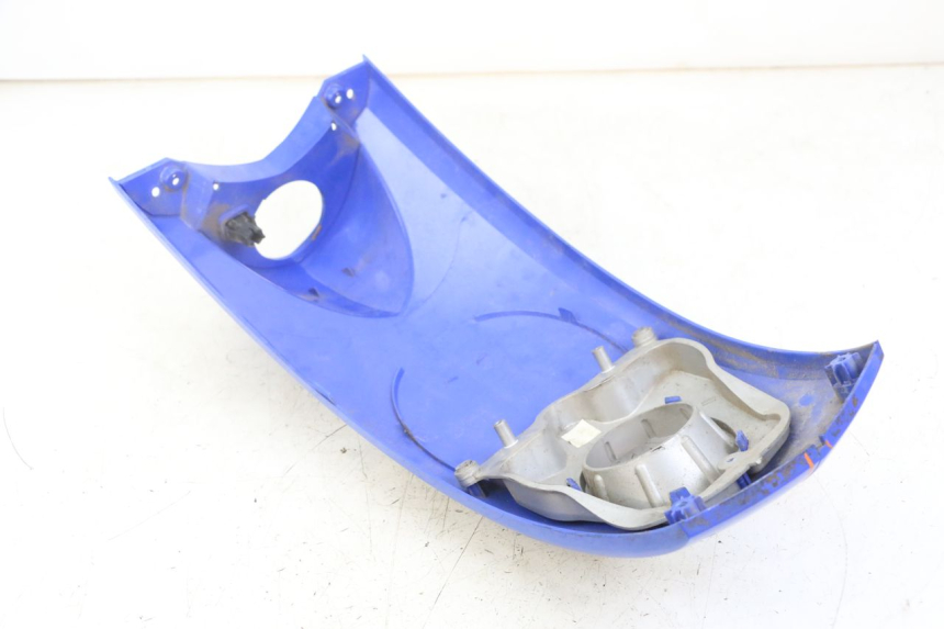 photo de UPPER FRONT FAIRING PEUGEOT LUDIX ONE 50 (2005 - 2008) - Technical close-up