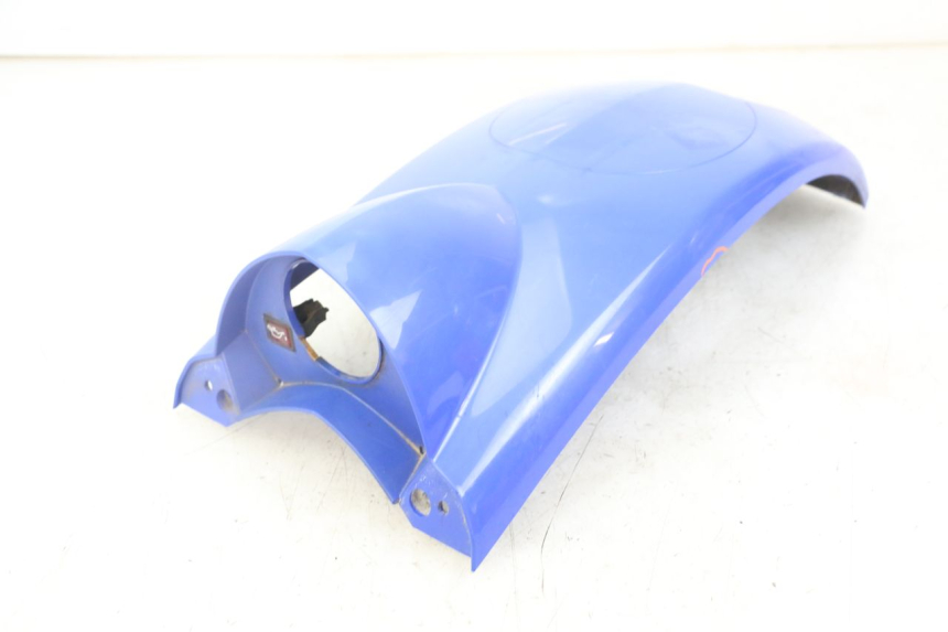 photo de UPPER FRONT FAIRING PEUGEOT LUDIX ONE 50 (2005 - 2008) - Checked used part