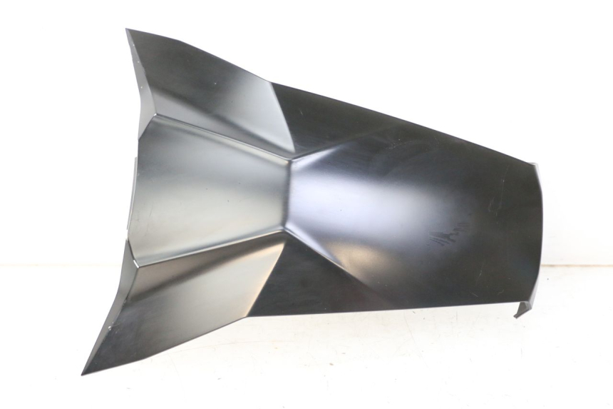 photo de UPPER FRONT FAIRING PEUGEOT TWEET 4T 50 (2023 - 2025) - Main view