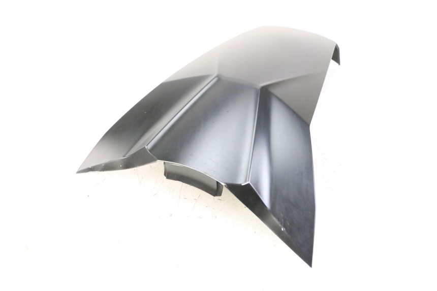 photo de UPPER FRONT FAIRING PEUGEOT TWEET 4T 50 (2023 - 2025) - Component detail
