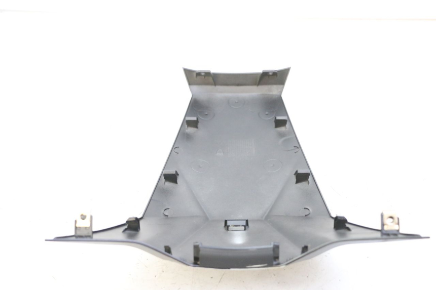 photo de UPPER FRONT FAIRING PEUGEOT TWEET 4T 50 (2023 - 2025) - Product overview