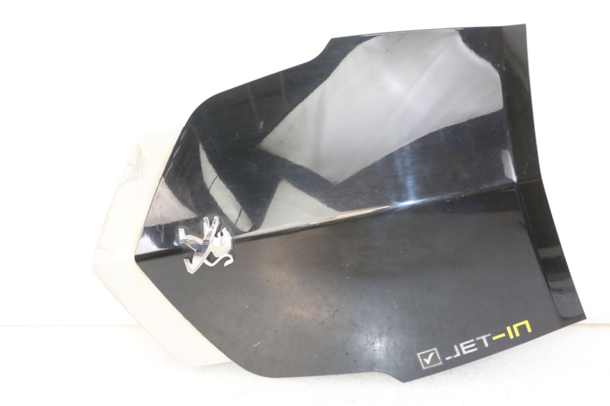 photo de UPPER FRONT FAIRING PEUGEOT VIVACITY 125 (2010 - 2017) - Main view