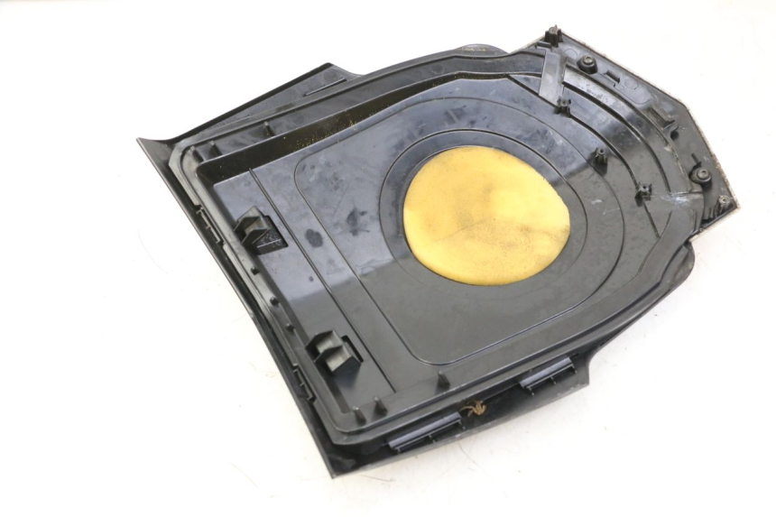 photo de UPPER FRONT FAIRING PEUGEOT VIVACITY 125 (2010 - 2017) - Alternative perspective