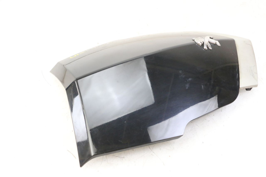 photo de UPPER FRONT FAIRING PEUGEOT VIVACITY 125 (2010 - 2017) - Technical close-up