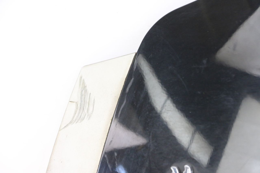 photo de UPPER FRONT FAIRING PEUGEOT VIVACITY 125 (2010 - 2017) - Checked used part