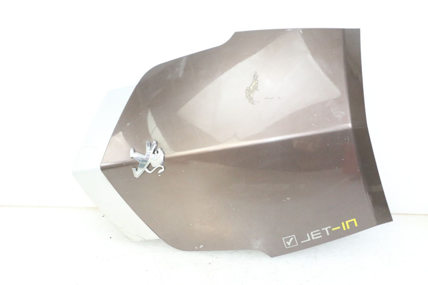 photo de UPPER FRONT FAIRING PEUGEOT VIVACITY 125 (2010 - 2017) - Main view