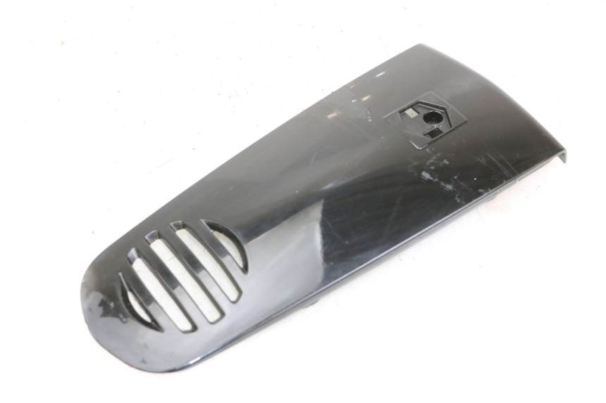 photo de UPPER FRONT FAIRING PIAGGIO VESPA GRANTURISMO 200 (2004 - 2005) - Main view