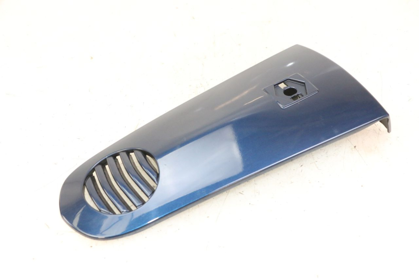 photo de UPPER FRONT FAIRING PIAGGIO VESPA LX 150 (2005 - 2013) - Surface and material condition