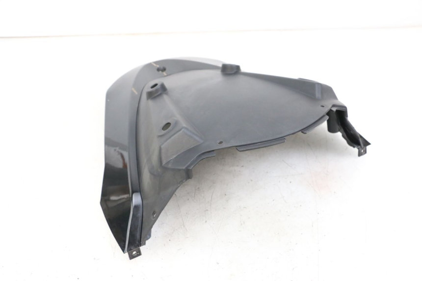 photo de UPPER FRONT PANEL DAELIM S3 125 (2010 - 2017) - Technical close-up