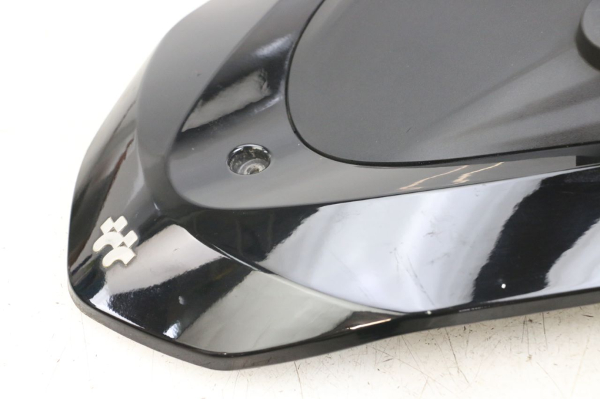 photo de UPPER FRONT PANEL DAELIM S3 125 (2010 - 2017) - Product overview