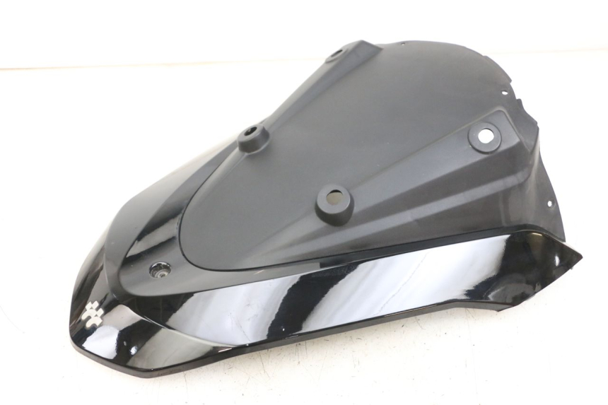 photo de UPPER FRONT PANEL DAELIM S3 125 (2010 - 2017) - Fixing points details