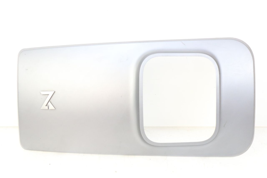 photo de UPPER FRONT PANEL LVNENG S5 1 (2019 - 2023) - Main view