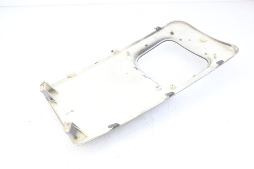 photo de UPPER FRONT PANEL LVNENG S5 1 (2019 - 2023) - Component detail