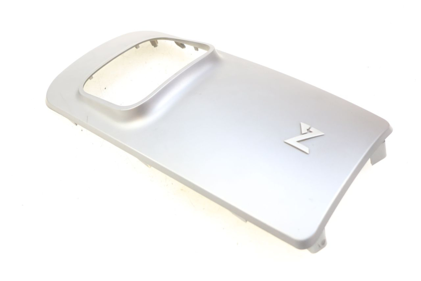 photo de UPPER FRONT PANEL LVNENG S5 1 (2019 - 2023) - Technical close-up