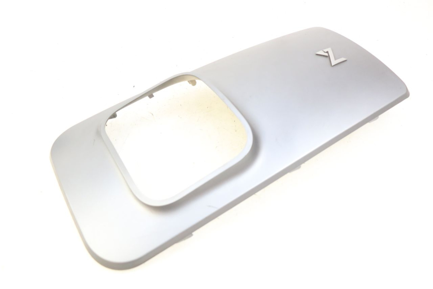 photo de UPPER FRONT PANEL LVNENG S5 1 (2019 - 2023) - Product overview