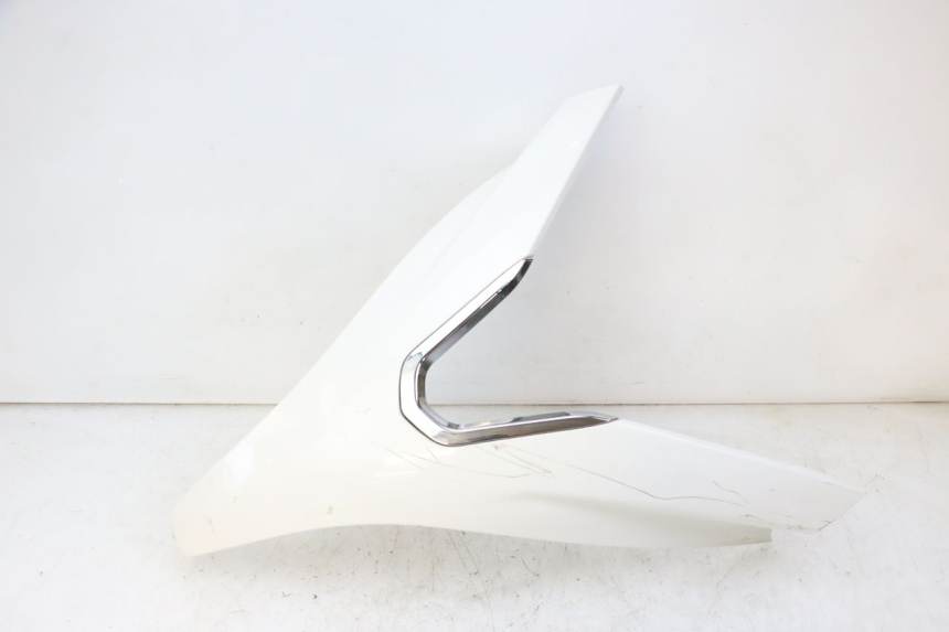 photo de UPPER FRONT PANEL PEUGEOT SATELIS 125 (2010 - 2012) - Main view