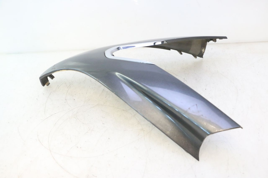 photo de UPPER FRONT FAIRING PEUGEOT SATELIS 125 (2013 - 2018) - Supplementary product photo