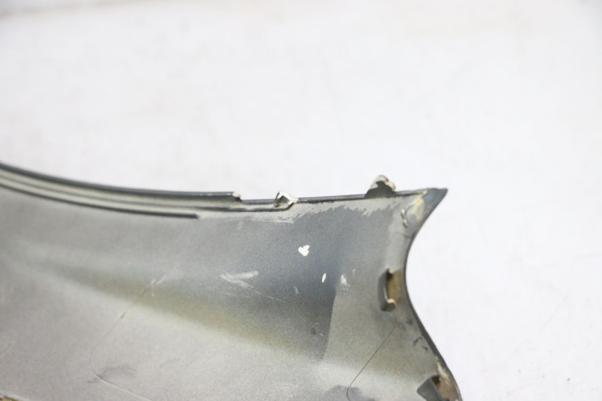 photo de UPPER FRONT FAIRING PEUGEOT SATELIS 125 (2013 - 2018) - Checked used part
