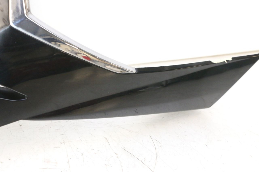 photo de UPPER FRONT FAIRING PEUGEOT SATELIS 125 (2006 - 2009) - Product overview