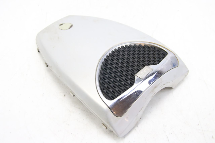photo de UPPER FRONT PANEL APRILIA SCARABEO 4T 50 (2009 - 2017) - Component detail