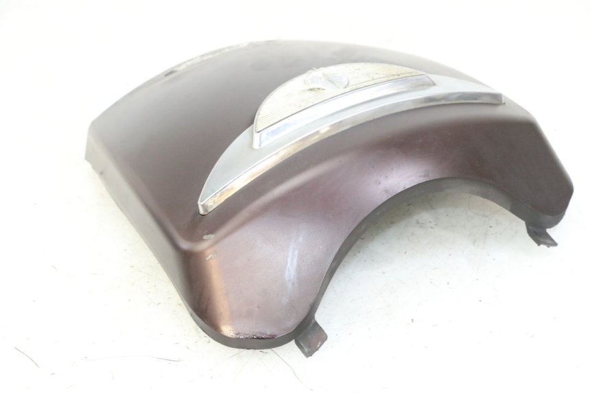 photo de UPPER FRONT FAIRING APRILIA SCARABEO GT TOURING 125 (1999 - 2005) - Alternative perspective