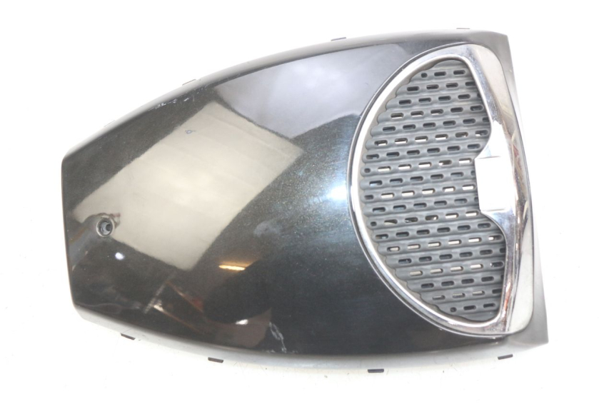 photo de UPPER FRONT PANEL APRILIA SCARABEO 100 (2003 - 2012) - Main view