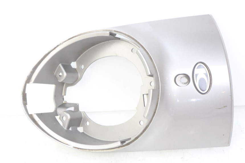 photo de UPPER FRONT PANEL KYMCO SENTO 100 (2008 - 2013) - Main view