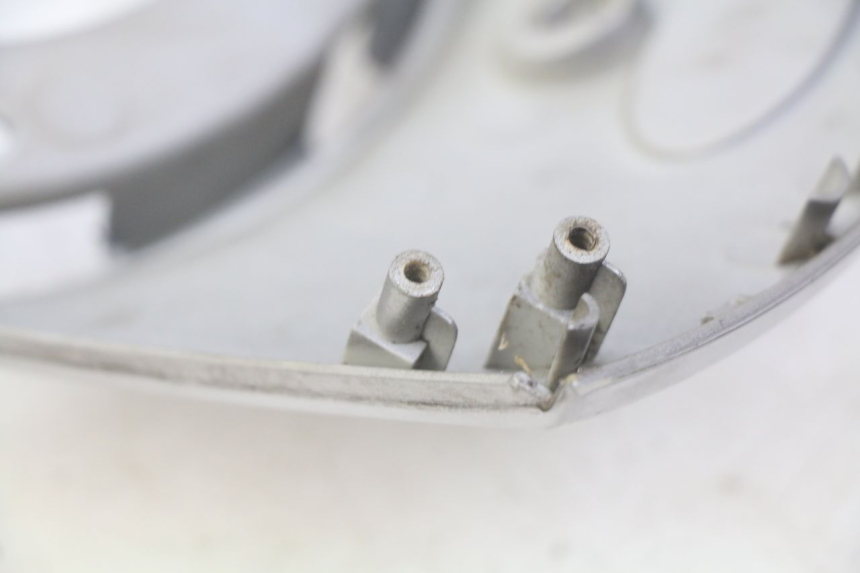 photo de UPPER FRONT PANEL KYMCO SENTO 100 (2008 - 2013) - Technical close-up